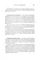 giornale/RML0021437/1921/V.7/00000171