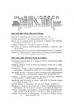 giornale/RML0021437/1921/V.7/00000173