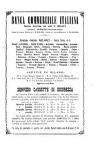 giornale/RML0021437/1921/V.7/00000175