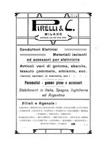 giornale/RML0021437/1921/V.7/00000176