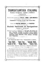 giornale/RML0021437/1921/V.7/00000178