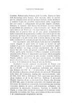 giornale/RML0021437/1921/V.7/00000181