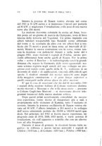 giornale/RML0021437/1921/V.7/00000182