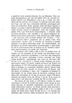 giornale/RML0021437/1921/V.7/00000183