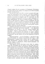 giornale/RML0021437/1921/V.7/00000184