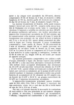 giornale/RML0021437/1921/V.7/00000185