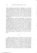 giornale/RML0021437/1921/V.7/00000186