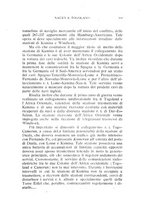 giornale/RML0021437/1921/V.7/00000187