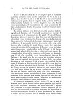 giornale/RML0021437/1921/V.7/00000188