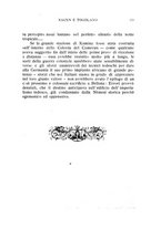 giornale/RML0021437/1921/V.7/00000189