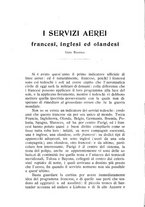 giornale/RML0021437/1921/V.7/00000190