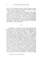 giornale/RML0021437/1921/V.7/00000192