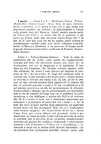 giornale/RML0021437/1921/V.7/00000193