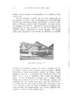 giornale/RML0021437/1921/V.7/00000194