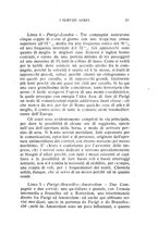 giornale/RML0021437/1921/V.7/00000195