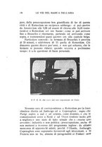 giornale/RML0021437/1921/V.7/00000196