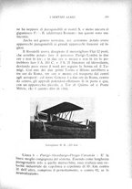giornale/RML0021437/1921/V.7/00000197