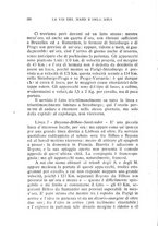 giornale/RML0021437/1921/V.7/00000198