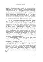 giornale/RML0021437/1921/V.7/00000199