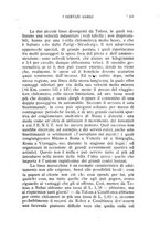giornale/RML0021437/1921/V.7/00000201
