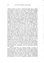 giornale/RML0021437/1921/V.7/00000202