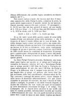 giornale/RML0021437/1921/V.7/00000203