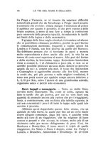 giornale/RML0021437/1921/V.7/00000204