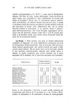 giornale/RML0021437/1921/V.7/00000206