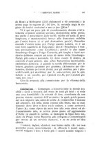 giornale/RML0021437/1921/V.7/00000207