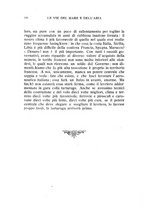 giornale/RML0021437/1921/V.7/00000208