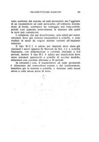 giornale/RML0021437/1921/V.7/00000211