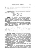 giornale/RML0021437/1921/V.7/00000213