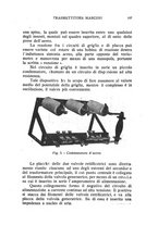 giornale/RML0021437/1921/V.7/00000215