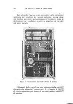 giornale/RML0021437/1921/V.7/00000216