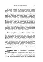 giornale/RML0021437/1921/V.7/00000217