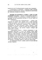 giornale/RML0021437/1921/V.7/00000218