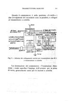 giornale/RML0021437/1921/V.7/00000221