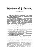 giornale/RML0021437/1921/V.7/00000222