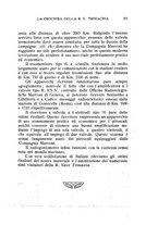 giornale/RML0021437/1921/V.7/00000223