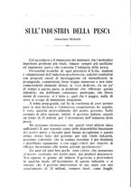 giornale/RML0021437/1921/V.7/00000224