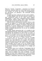 giornale/RML0021437/1921/V.7/00000225