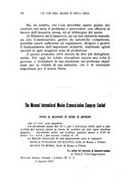 giornale/RML0021437/1921/V.7/00000226