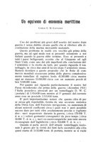 giornale/RML0021437/1921/V.7/00000227