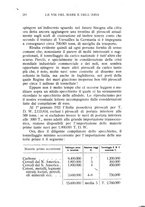 giornale/RML0021437/1921/V.7/00000228