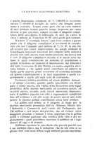 giornale/RML0021437/1921/V.7/00000229