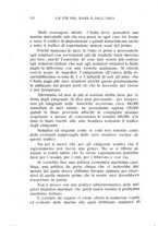 giornale/RML0021437/1921/V.7/00000230