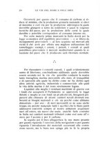 giornale/RML0021437/1921/V.7/00000232