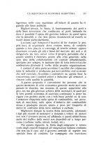 giornale/RML0021437/1921/V.7/00000233