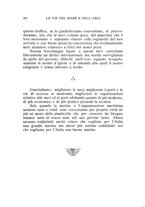 giornale/RML0021437/1921/V.7/00000234