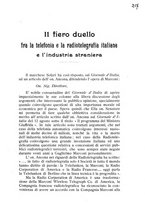 giornale/RML0021437/1921/V.7/00000235